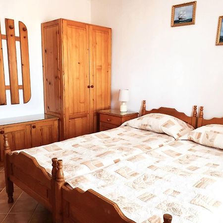 Guest House Kolev - Central Nesebar Exteriér fotografie